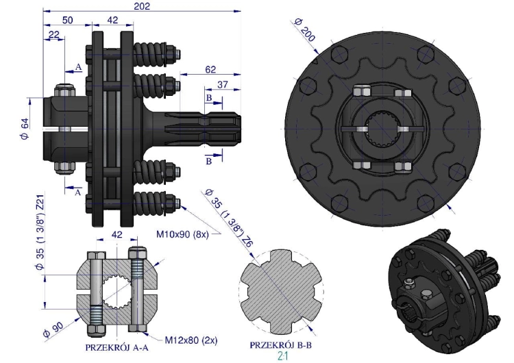 WR2413302.png