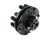WR2413102_1.png