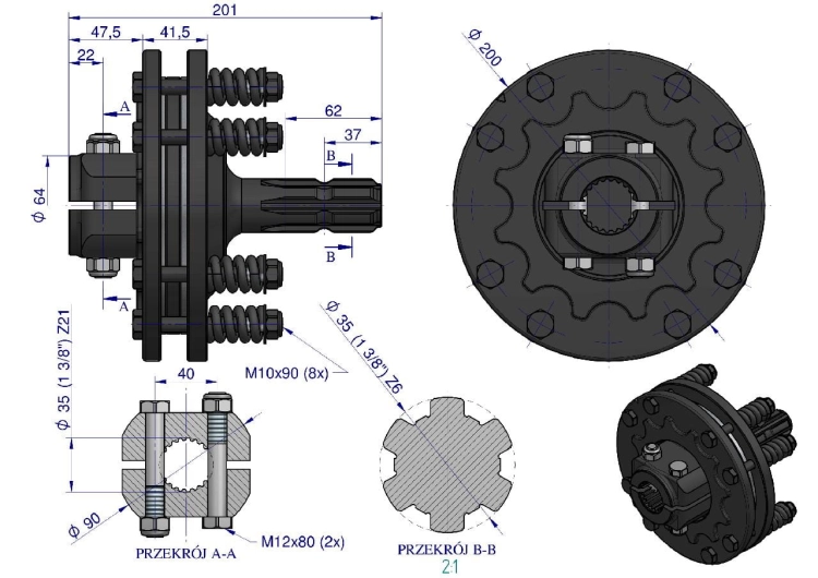 WR2413102.png