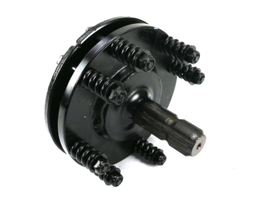 WR2413201_0.png