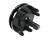 WR2413201_0.png