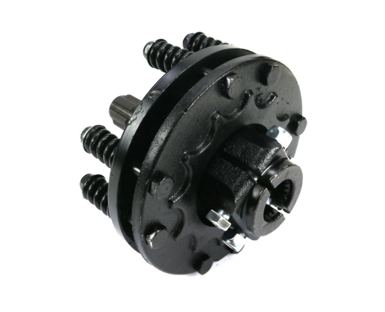 WR2413202_1.png