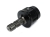 WR2615201_0.png