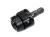 WR2615201_1.png