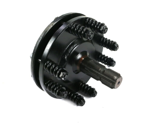 WR2413402_0.png