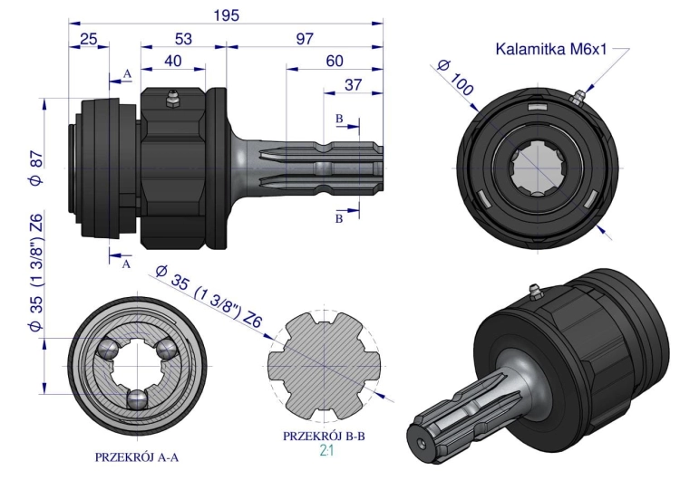 WR2615201_0.png