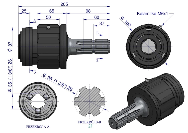 WR2616101_0.png