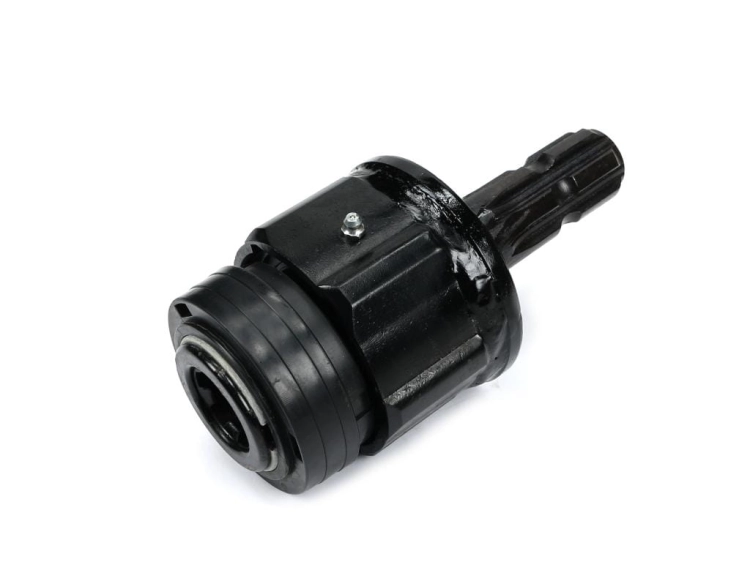 WR2616201_1.png