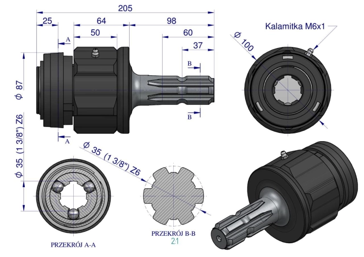 WR2616201_0.png