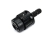 WR2616102_1.png
