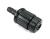 WR2515301_0.png