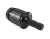 WR2515301_1.png