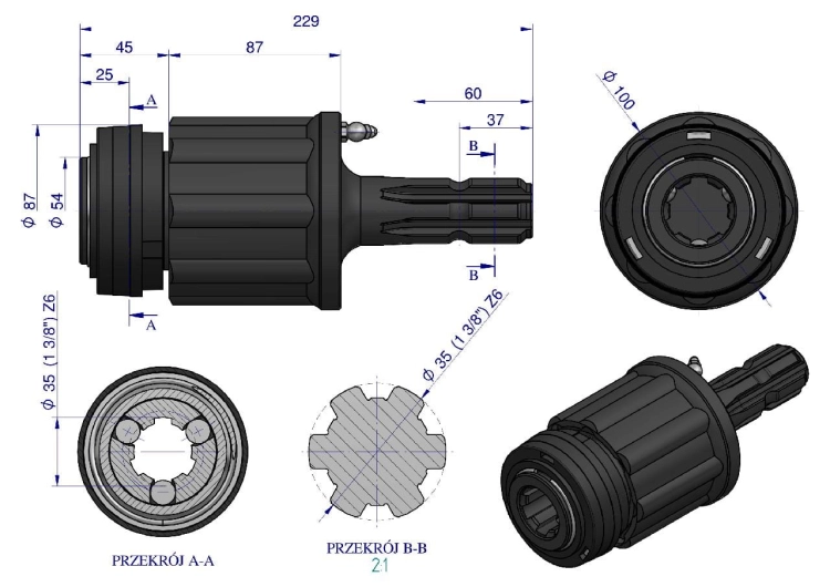 WR2515301.png