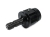 WR2616202_0.png