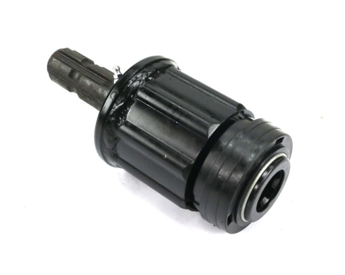 WR2515201_0.png