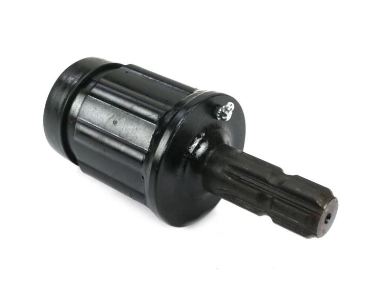 WR2515201_1.png