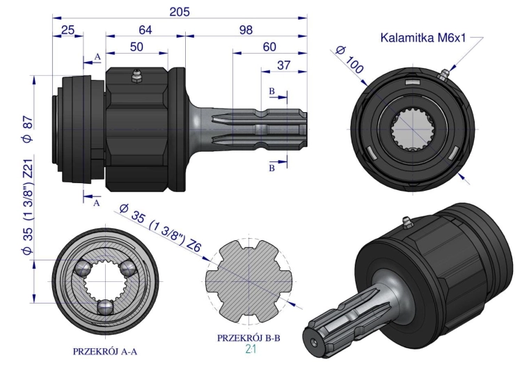 WR2616202_0.png
