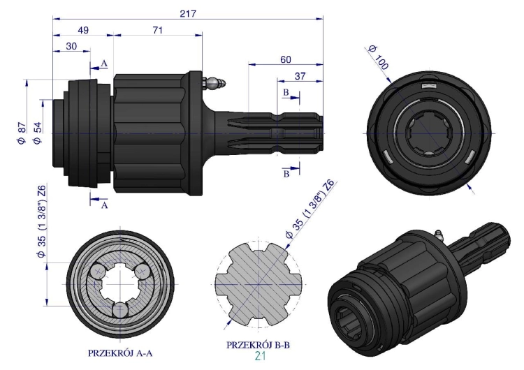 WR2515201.png