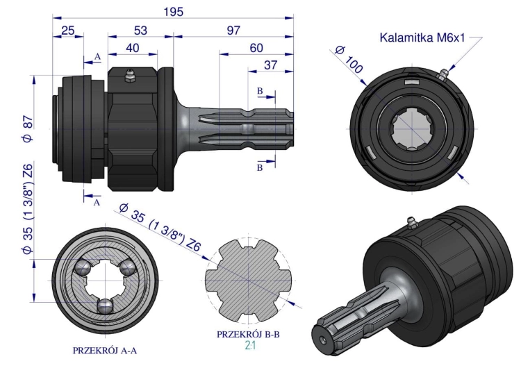 WR2615101_0.png