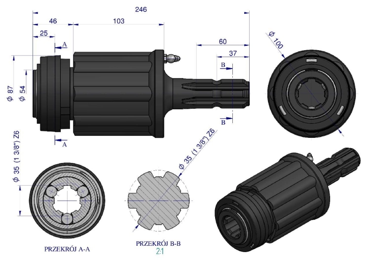 WR2515401.png