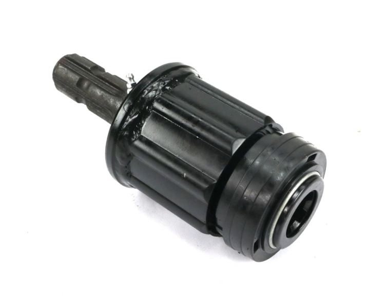 WR2515501_0.png