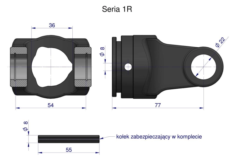 WR219106.png