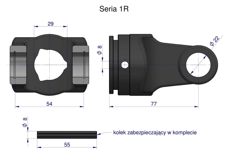 WR219107.png