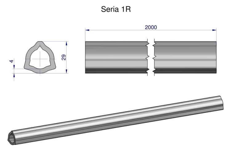 WR2140100.png