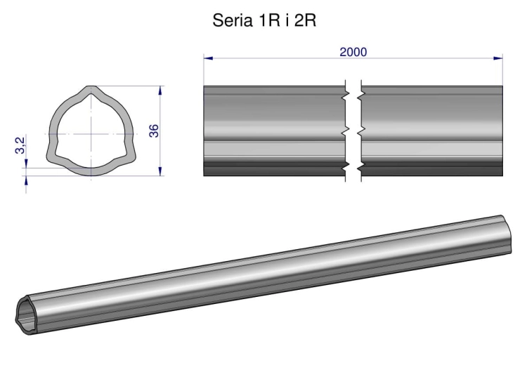 WR2140200.png