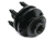 WR213150002.png