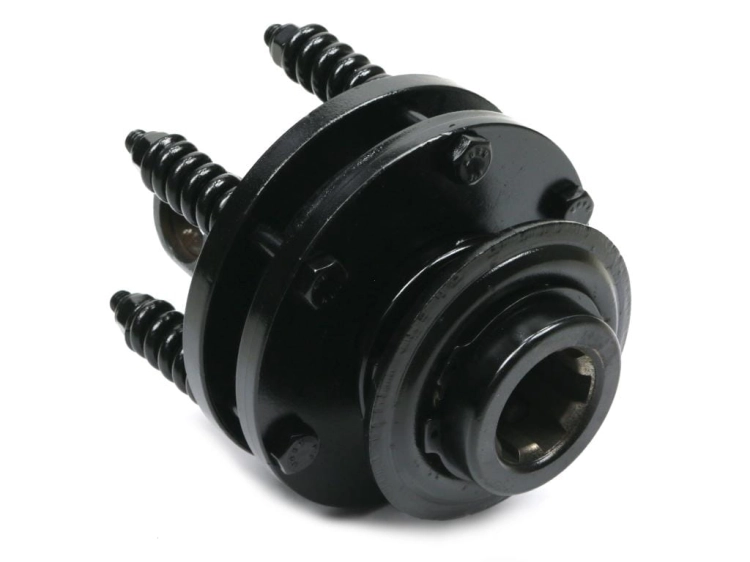 WR213150002.png