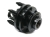 WR213250002.png