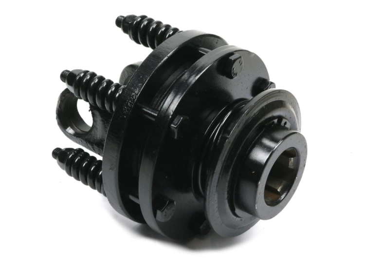 WR213250002.png