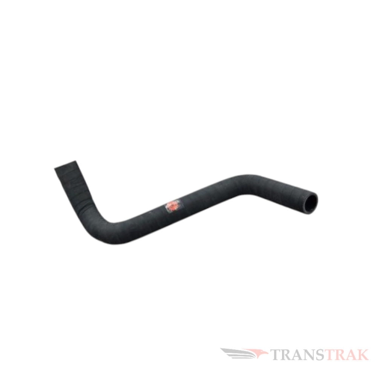 50017062U.jpg