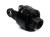 WR215310002.png
