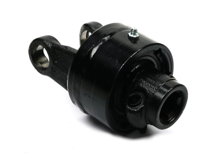 WR215310002.png