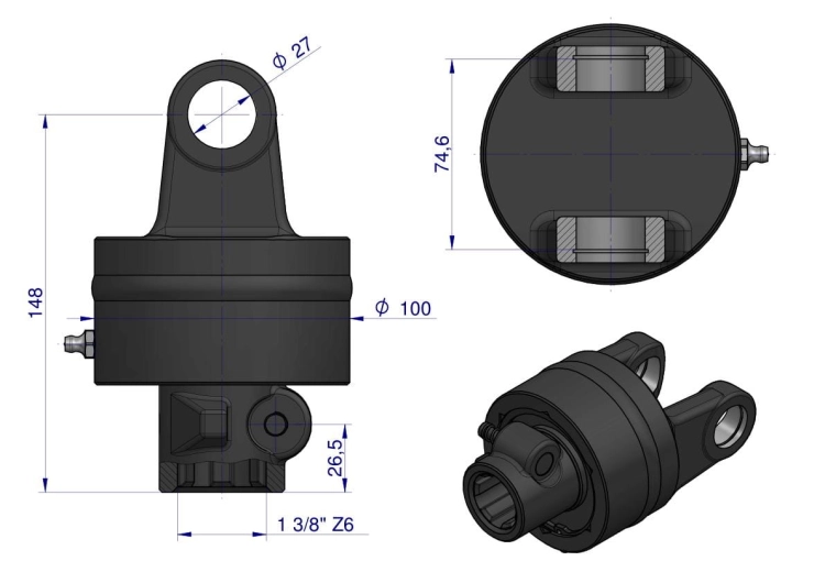 WR215310.png
