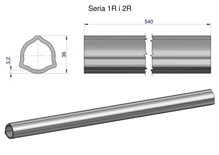 WR2321540.png