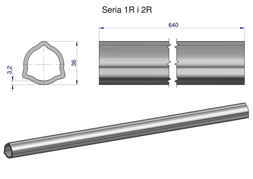 WR2321640.png