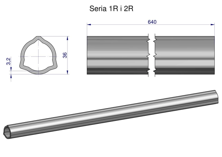 WR2321640.png