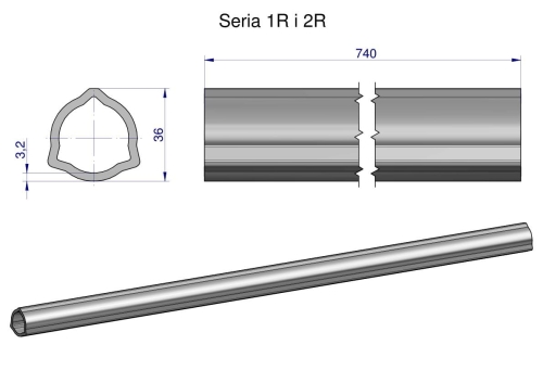 WR2321740.png