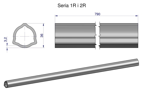 WR2321790.png
