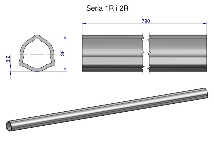 WR2321790.png