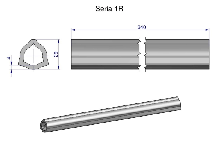WR2311340.png