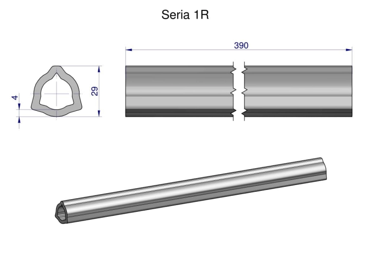 WR2311390.png