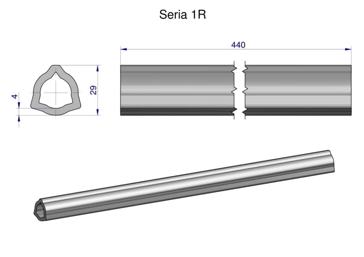 WR2311440.png