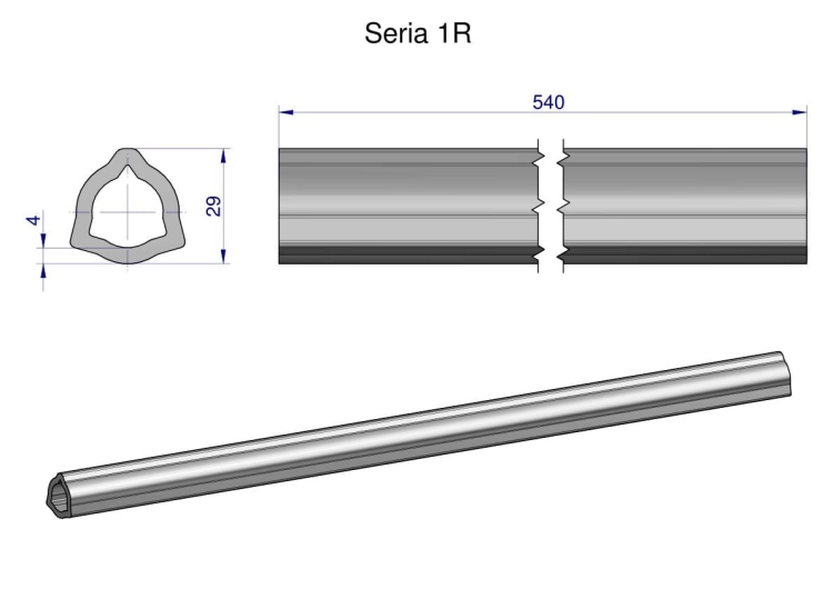 WR2311540.png