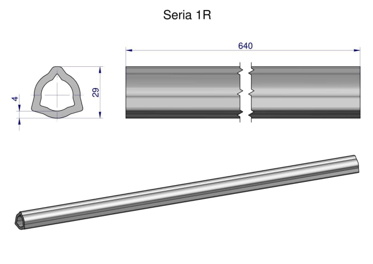 WR2311640.png