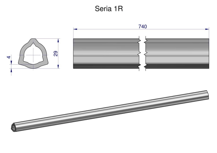 WR2311740.png