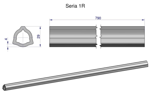 WR2311790.png